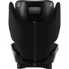 Britax Römer Hi-Liner 100-150 cm  -  Space Black I-SIZE Gyerekülés