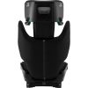 Britax Römer Hi-Liner 100-150 cm  -  Space Black I-SIZE Gyerekülés