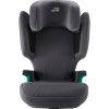 Britax Römer Hi-Liner 100-150 cm  -  Midnight Grey I-SIZE Gyerekülés