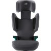 Britax Römer Hi-Liner 100-150 cm  -  Midnight Grey I-SIZE Gyerekülés