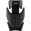 Britax Römer Hi-Liner 100-150 cm  -  Midnight Grey I-SIZE Gyerekülés
