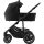  Britax Römer Smile 5Z - Space Black Babakocsi 