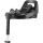 Britax Römer  - Vario 5Z ISOFIX bázistalp