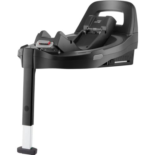 Britax Römer  - Vario 5Z ISOFIX bázistalp
