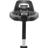 Britax Römer  - Vario 5Z ISOFIX bázistalp