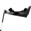Britax Römer  - Vario 5Z ISOFIX bázistalp