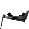 Britax Römer  - Vario 5Z ISOFIX bázistalp