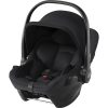 Britax Römer Baby-Safe Core 0-13 kg - Space Black színű Babahordozó autósülés