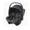 Britax Römer Baby-Safe Core 0-13 kg - Midnight Grey színű Babahordozó autósülés