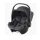 Britax Römer Baby-Safe Core 0-13 kg - Midnight Grey színű Babahordozó autósülés