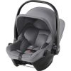 Britax Römer Baby-Safe Core 0-13 kg - Frost Grey színű Babahordozó autósülés