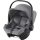 Britax Römer Baby-Safe Core 0-13 kg - Frost Grey színű Babahordozó autósülés