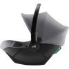 Britax Römer Baby-Safe Core 0-13 kg - Frost Grey színű Babahordozó autósülés