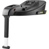 Britax Römer  - Baby-Safe Core ISOFIX bázistalp