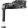 Britax Römer  - Baby-Safe Core ISOFIX bázistalp