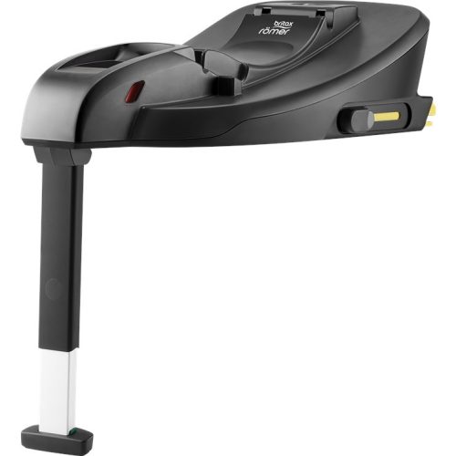 Britax Römer  - Baby-Safe Core ISOFIX bázistalp