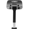 Britax Römer  - Baby-Safe Core ISOFIX bázistalp