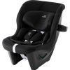  Britax Römer Max-Safe Pro 0-36kg - Space Black színű (isofix)