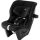  Britax Römer Max-Safe Pro 0-36kg - Space Black színű (isofix)