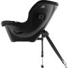  Britax Römer Max-Safe Pro 0-36kg - Space Black színű (isofix)