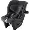 Britax Römer Max-Safe Pro 0-36kg - Space Midnight Grey (isofix)