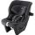  Britax Römer Max-Safe Pro 0-36kg - Space Midnight Grey (isofix)