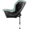  Britax Römer Max-Safe Pro 0-36kg - Jade Green (isofix)