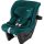  Britax Römer Max-Safe Pro 0-36kg - Atlantic Green (isofix)
