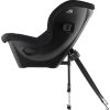  Britax Römer Max-Safe Pro 0-36kg - Galaxy Black (isofix)