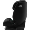 Britax Römer Versafix 76-150cm - Space Black I-SIZE Gyerekülés