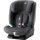 Britax Römer Versafix 76-150cm - Midnight Grey I-SIZE Gyerekülés