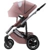  Britax Römer Smile 5Z  - Dusty Rose Babakocsi 