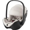 Britax Römer Baby-Safe Pro Lux 0-13 kg - Soft Taupe színű Babahordozó autósülés