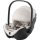 Britax Römer Baby-Safe Pro Lux 0-13 kg - Soft Taupe színű Babahordozó autósülés