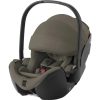 Britax Römer Baby-Safe Pro Lux 0-13 kg - Urban Olive színű Babahordozó autósülés