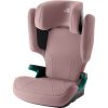 Britax Römer Hi-Liner 100-150 cm  -  Dusty Rose I-SIZE Gyerekülés