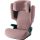 Britax Römer Hi-Liner 100-150 cm  -  Dusty Rose I-SIZE Gyerekülés