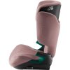 Britax Römer Hi-Liner 100-150 cm  -  Dusty Rose I-SIZE Gyerekülés