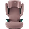 Britax Römer Hi-Liner 100-150 cm  -  Dusty Rose I-SIZE Gyerekülés