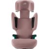 Britax Römer Hi-Liner 100-150 cm  -  Dusty Rose I-SIZE Gyerekülés