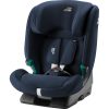 Britax Römer Evolvafix 76-150cm - Night Blue I-SIZE Gyerekülés
