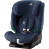 Britax Römer Versafix 76-150cm - Night Blue I-SIZE Gyerekülés