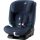 Britax Römer Versafix 76-150cm - Night Blue I-SIZE Gyerekülés