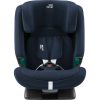 Britax Römer Versafix 76-150cm - Night Blue I-SIZE Gyerekülés