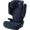 Britax Römer Adventure Plus 2 100-150 cm  -  Night Blue I-SIZE Gyerekülés