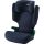 Britax Römer Adventure Plus 2 100-150 cm  -  Night Blue I-SIZE Gyerekülés