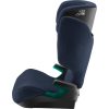 Britax Römer Adventure Plus 2 100-150 cm  -  Night Blue I-SIZE Gyerekülés