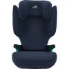 Britax Römer Adventure Plus 2 100-150 cm  -  Night Blue I-SIZE Gyerekülés