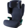 Britax Römer Hi-Liner 100-150 cm  -  Night Blue I-SIZE Gyerekülés