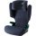 Britax Römer Hi-Liner 100-150 cm  -  Night Blue I-SIZE Gyerekülés